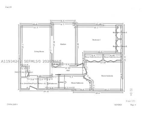 250 180th Drive Sunny Isles Beach FL 33160