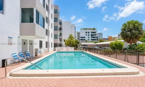 250 180th Drive Sunny Isles Beach FL 33160
