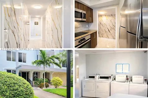 250 180th Drive Sunny Isles Beach FL 33160