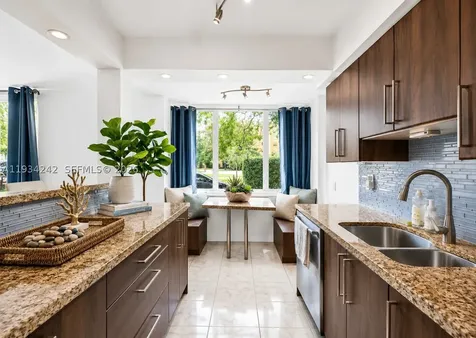 250 180th Drive Sunny Isles Beach FL 33160