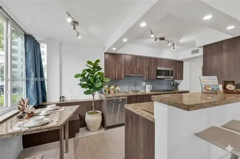 250 180th Drive Sunny Isles Beach FL 33160
