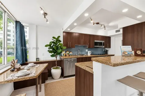 250 180th Drive Sunny Isles Beach FL 33160