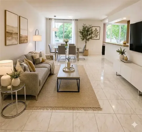 250 180th Drive Sunny Isles Beach FL 33160
