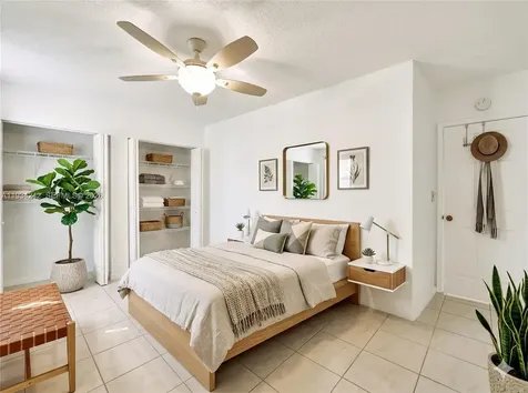 250 180th Drive Sunny Isles Beach FL 33160