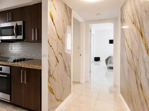 250 180th Drive Sunny Isles Beach FL 33160