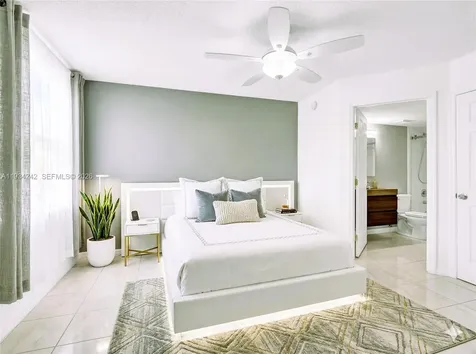 250 180th Drive Sunny Isles Beach FL 33160