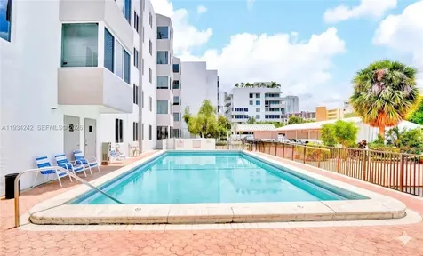 250 180th Drive Sunny Isles Beach FL 33160