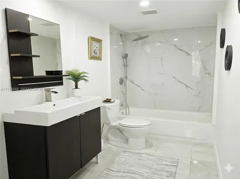 250 180th Drive Sunny Isles Beach FL 33160