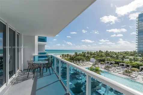 2301 Collins Avenue Miami Beach FL 33139