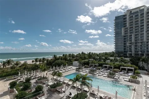 2301 Collins Avenue Miami Beach FL 33139
