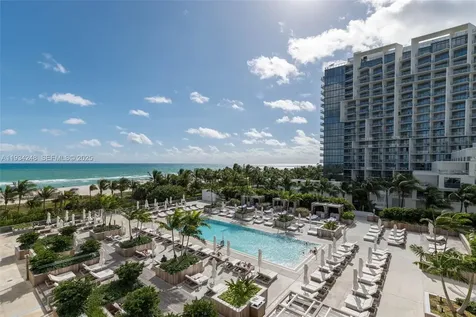 2301 Collins Avenue Miami Beach FL 33139