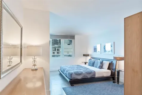 2301 Collins Avenue Miami Beach FL 33139
