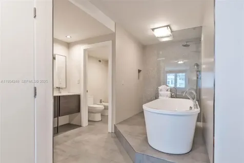 2301 Collins Avenue Miami Beach FL 33139
