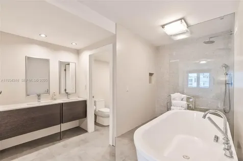 2301 Collins Avenue Miami Beach FL 33139