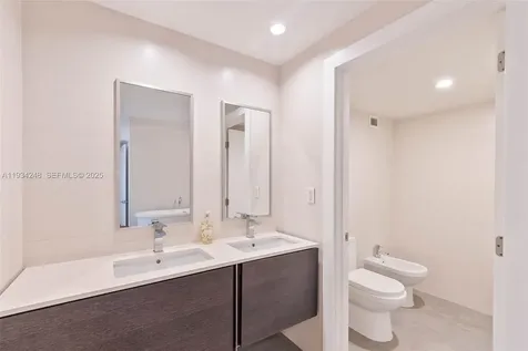 2301 Collins Avenue Miami Beach FL 33139
