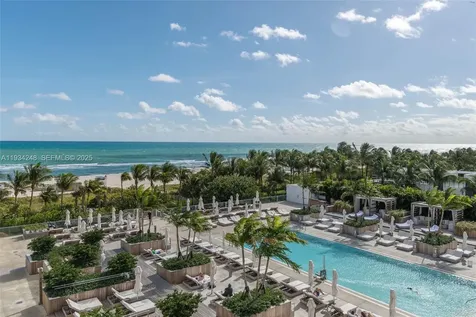 2301 Collins Avenue Miami Beach FL 33139
