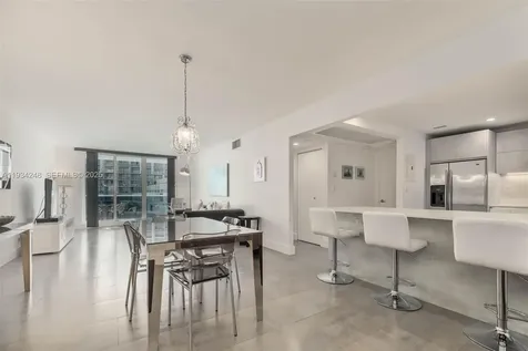 2301 Collins Avenue Miami Beach FL 33139