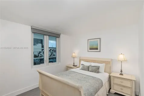 2301 Collins Avenue Miami Beach FL 33139