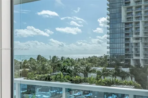 2301 Collins Avenue Miami Beach FL 33139