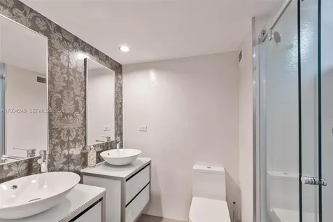 2301 Collins Avenue Miami Beach FL 33139