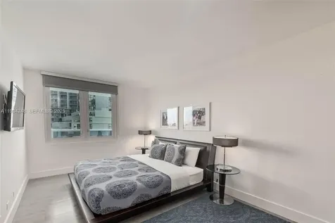 2301 Collins Avenue Miami Beach FL 33139