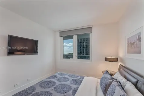 2301 Collins Avenue Miami Beach FL 33139