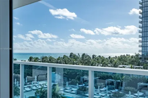 2301 Collins Avenue Miami Beach FL 33139