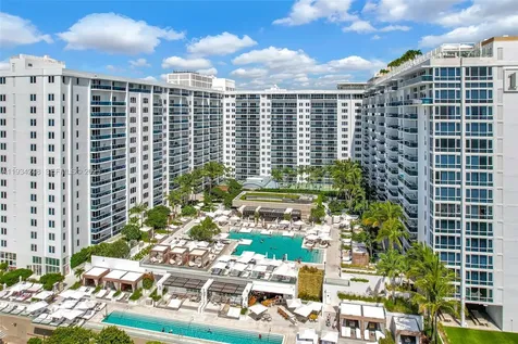 2301 Collins Avenue Miami Beach FL 33139