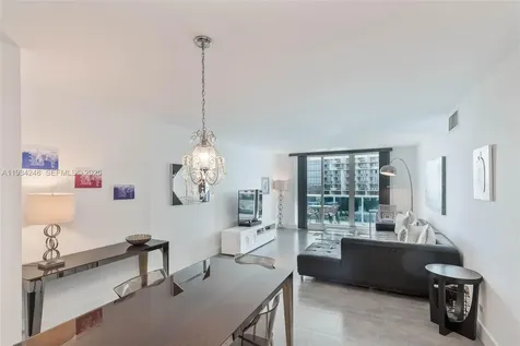 2301 Collins Avenue Miami Beach FL 33139