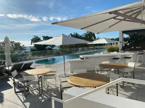 2301 Collins Avenue Miami Beach FL 33139