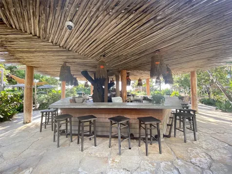 2301 Collins Avenue Miami Beach FL 33139