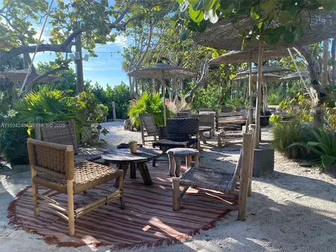 2301 Collins Avenue Miami Beach FL 33139
