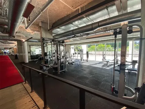 2301 Collins Avenue Miami Beach FL 33139