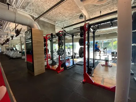 2301 Collins Avenue Miami Beach FL 33139