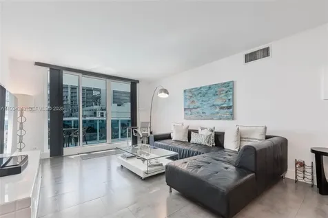 2301 Collins Avenue Miami Beach FL 33139
