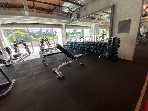 2301 Collins Avenue Miami Beach FL 33139