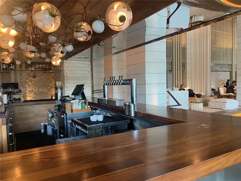 2301 Collins Avenue Miami Beach FL 33139