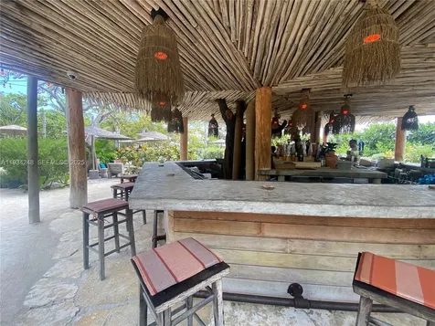 2301 Collins Avenue Miami Beach FL 33139