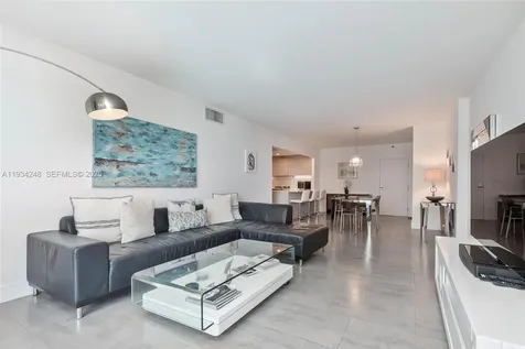 2301 Collins Avenue Miami Beach FL 33139