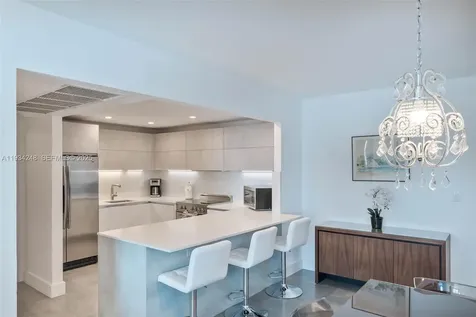 2301 Collins Avenue Miami Beach FL 33139