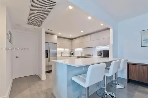 2301 Collins Avenue Miami Beach FL 33139