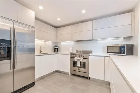 2301 Collins Avenue Miami Beach FL 33139