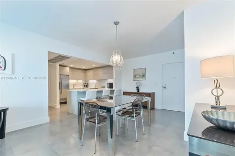 2301 Collins Avenue Miami Beach FL 33139