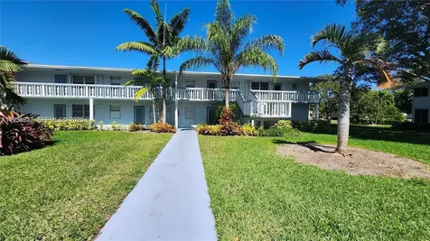 158 Prescott H Deerfield Beach FL 33442