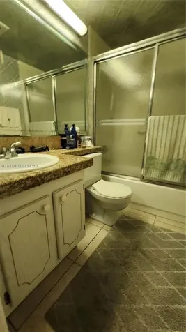 158 Prescott H Deerfield Beach FL 33442