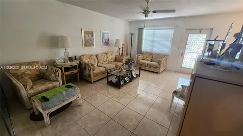158 Prescott H Deerfield Beach FL 33442
