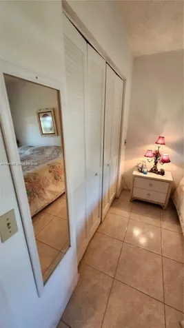 158 Prescott H Deerfield Beach FL 33442