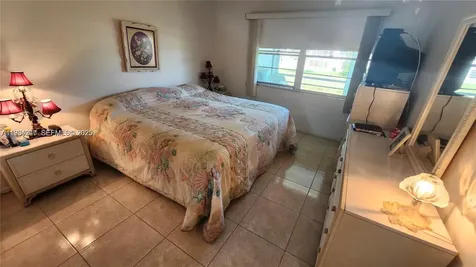 158 Prescott H Deerfield Beach FL 33442