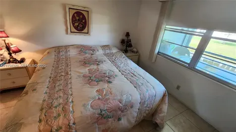 158 Prescott H Deerfield Beach FL 33442