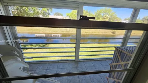 158 Prescott H Deerfield Beach FL 33442